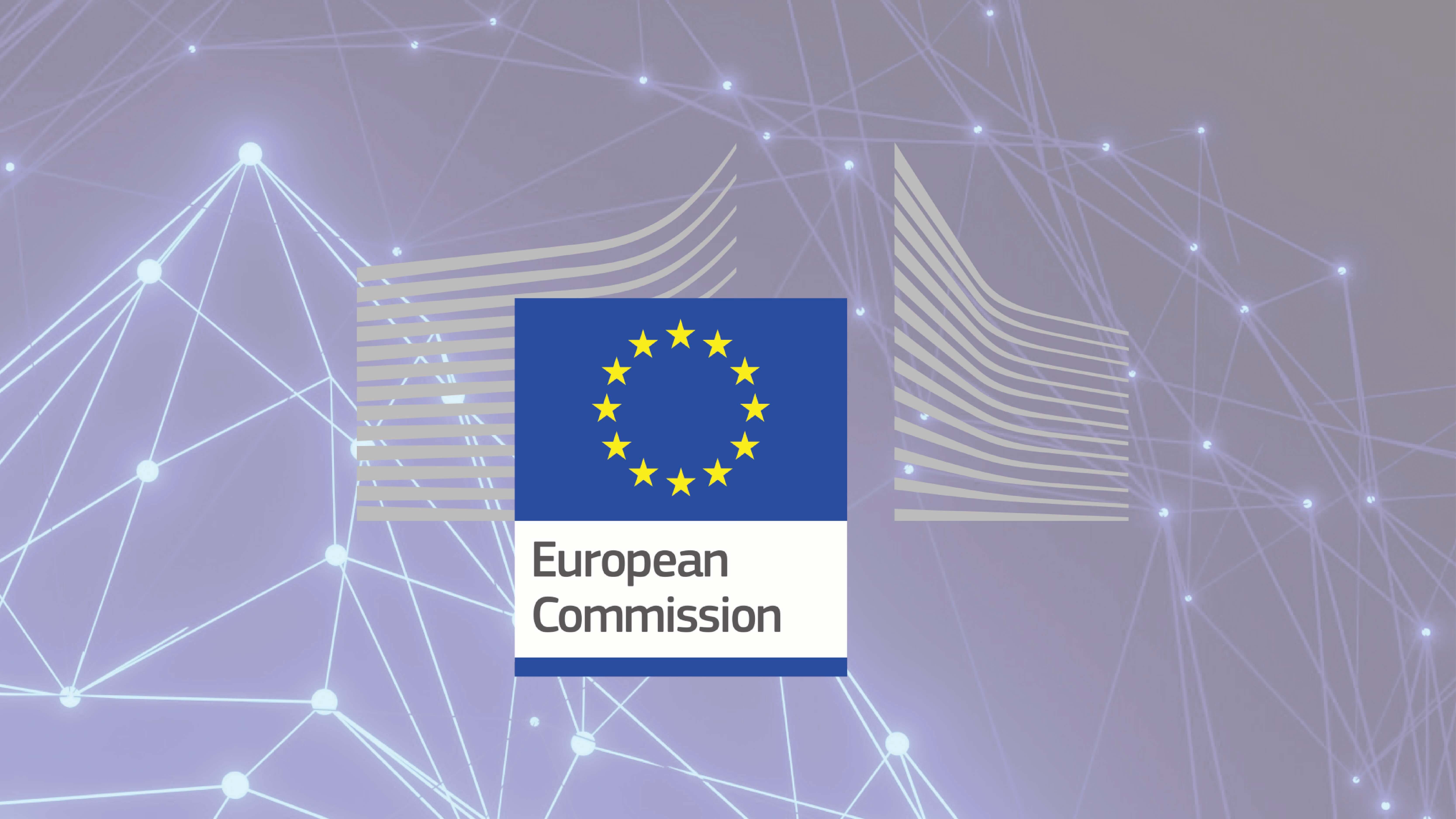 EU Commission case study
